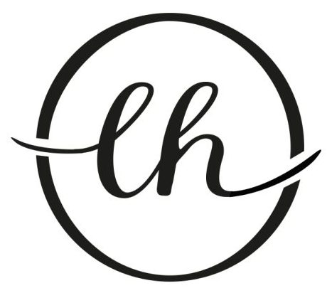 Willkommen auf meiner Website